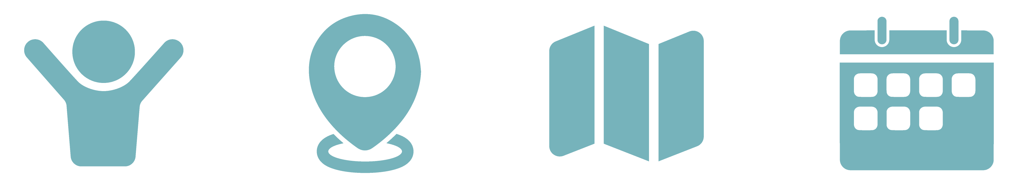app icons